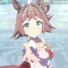 Profilbild von サタツ next 横浜…?