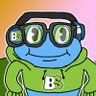 Фото профиля BurterButterBeans Studio