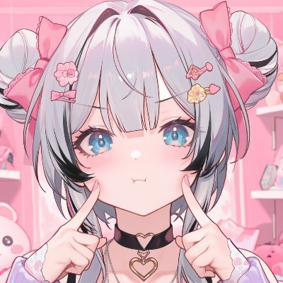 tamagoyakiranda's profile picture