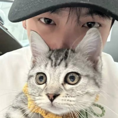 Erin_dzute_'s profile picture