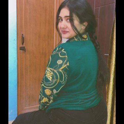 Sabadolly143's profile picture