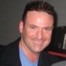 Tony's profile picture