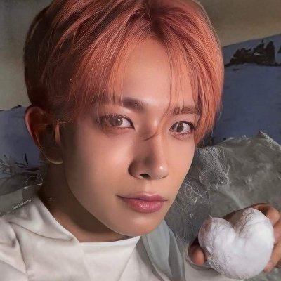 ash's profile picture