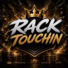 Racks's profile picture