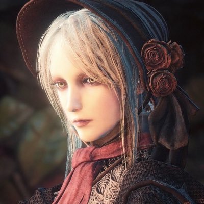 kiuvtae's profile picture