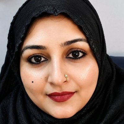 سلمى احمد's profile picture