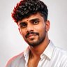 Sivakanna vijay fan's profile picture