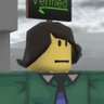 c3DS_ profil fotoğrafı