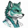 ⚙ CONRAD's profile picture