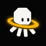 Profilbild von Gravity