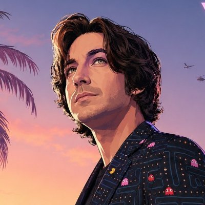 SoyAlexWhite's profile picture