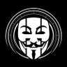 Heist DAO's profile picture