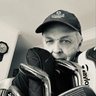 D. Allen profil fotoğrafı