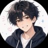 Profilbild von shadow