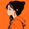 🔆KiYuKi🔆's profile picture