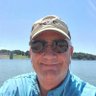 Profilbild von BarryMoore