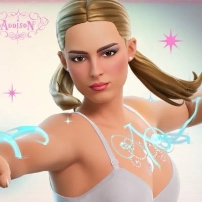 choirgirlshotel's profile picture