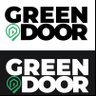 Profilbild von Green Door Industries