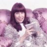 mari ben jor costa lee ⚢ |🪼's profile picture