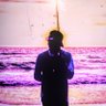 Rdubba3's profile picture