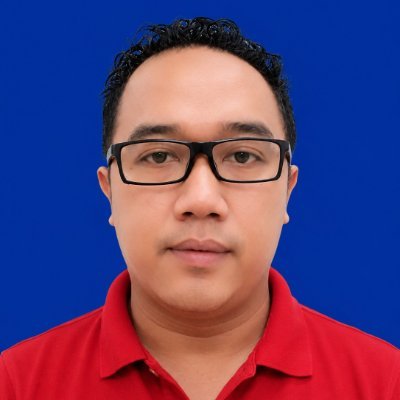 arifbalikpapan1's profile picture