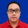 Arif Wicaksono profil fotoğrafı