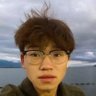 Profilbild von 敢否让老衲摸摸