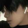 Profilbild von 南岸忧郁男