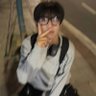 张新昊's profile picture