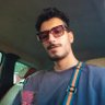 FtotheZ profil fotoğrafı