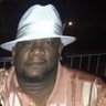 Andre's profile picture