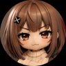 どやすけβ 的头像