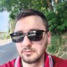 Mikołaj Balasa's profile picture