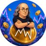 Sound Money Man profil fotoğrafı