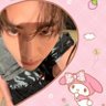 Profilbild von jaja⁷ is seeing 13TS this 2027:)