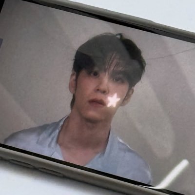 말랭's profile picture
