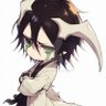 kiyoshi crimson's profile picture