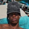 Profilbild von James Mbah