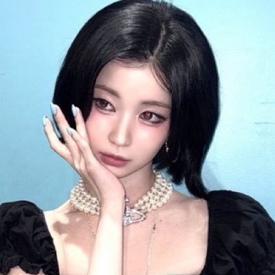asasloops's profile picture