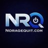 Profilbild von NoRageQuit.com