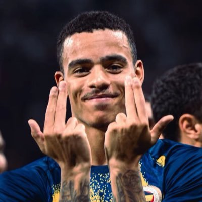 globalfener26's profile picture