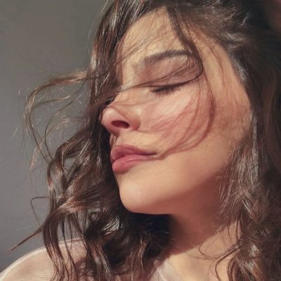 loud_jojo's profile picture