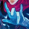 Profilbild von 🦹🏻♀️ | ƘHOSRØ APACHƐ