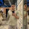 Profilbild von Sameer