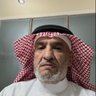 Profilbild von خالد الرشيد الدهمشي