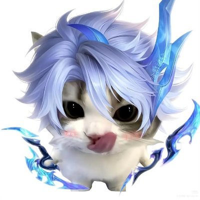 PhanVth4nhLoiw's profile picture