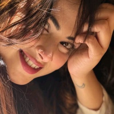 musukaan55's profile picture