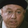 Profilbild von Silver Phillips