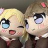 Profilbild von ちょく