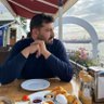 Profilbild von Ne Başo